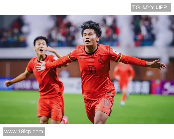 捷克U20对阵荷兰U20精彩直播全程回顾与赛后分析