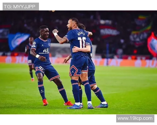 欧冠半决赛激战莱比锡红牛与巴黎圣日耳曼谁能晋级决赛争夺荣耀