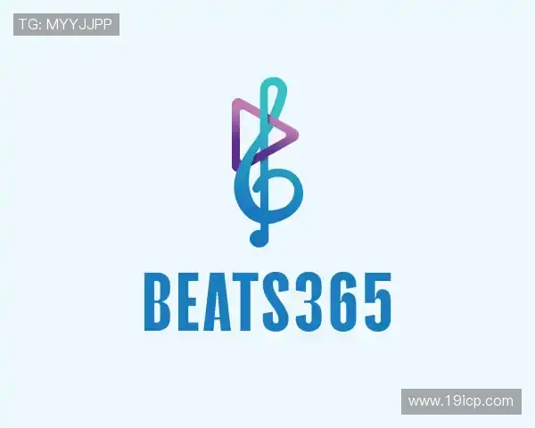 知道beats365